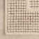 Emaline Geometric Wool Area Rug