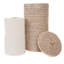 Porte-papier hygiénique sur pied Rael-1926916382