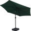 Anemarie Tilt Market Parasol