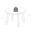 Table basse Calixto-256488089