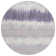 Lamanna Washable Striped Indoor / Outdoor Rug