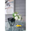 Vase Smokey