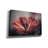 Epic Graffiti 'Elevation Bloom'  by Nathan Larson Canvas Wall Art, 60" x 40"
