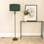 Reselva 151cm Traditional Floor Lamp-1840543230-1840543115
