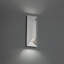Maglev 2 - Light LED Flush Mounted Sconce-56117154-56117155-98201856