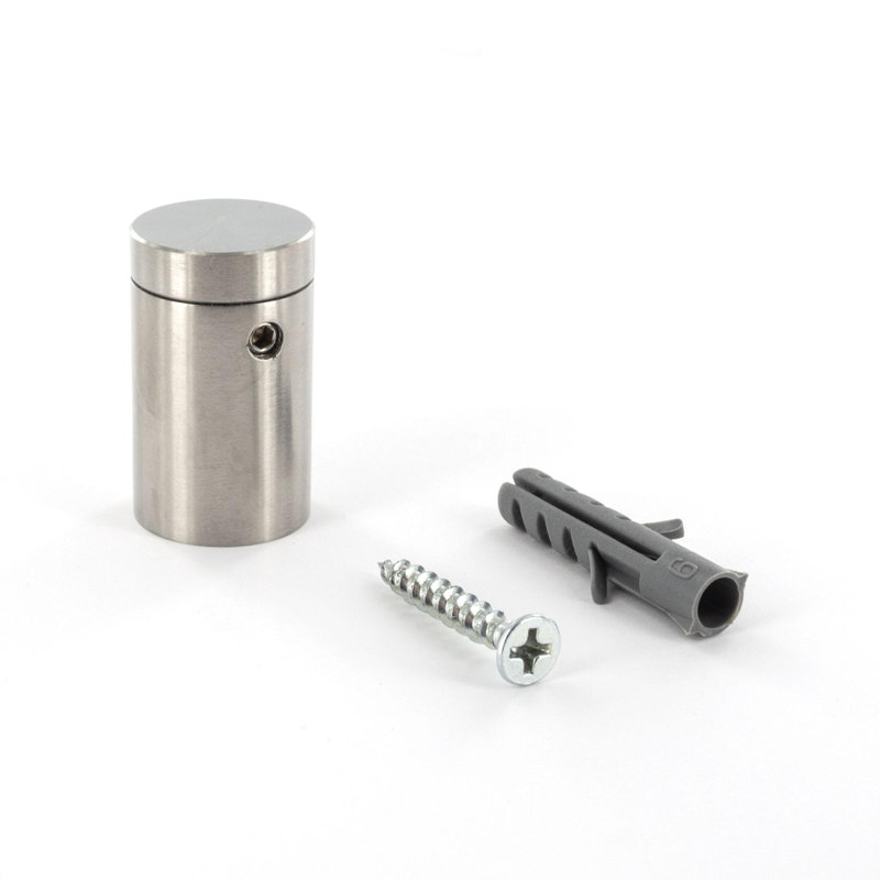 Ensemble de 8 panneaux isolants Eco Easy Edge