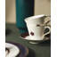 My Ladybug Fine Bone China Teacup