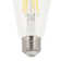 100 Watt Equivalent ST20 E26/Medium (Standard) Dimmable LED Bulb