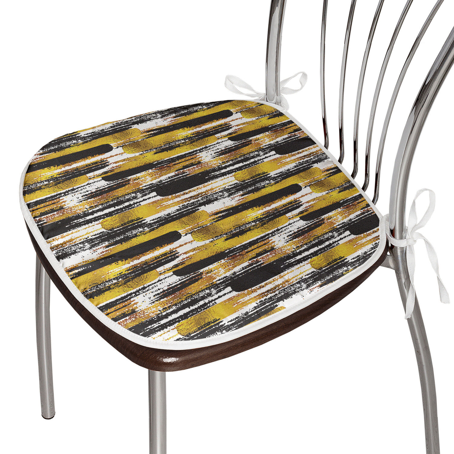 https://assets.wfcdn.com/im/50630298/compr-r85/1708/170859590/panna-outdoor-059-dining-chair-chair-pad.jpg