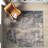 Kohut Abstract Indoor Rug-1621376589