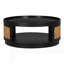 Table basse 36,8 po Mid-Century-2088955310