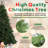 6' Christmas Tree-116970416