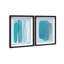 Glacier Gradients Set Set by Oliver Gal-581534868-761140589