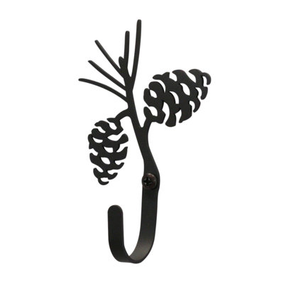 Fernanda Wall Hook