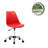 Harland Task Chair-1148777275