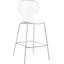Tabouret de bar 27,5 po Clarion-2066260751
