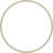 Nexus Ceiling Ring Kit-88035722-88035724
