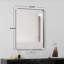 Miroir d'appoint Eitzen-1915854464-1931445664