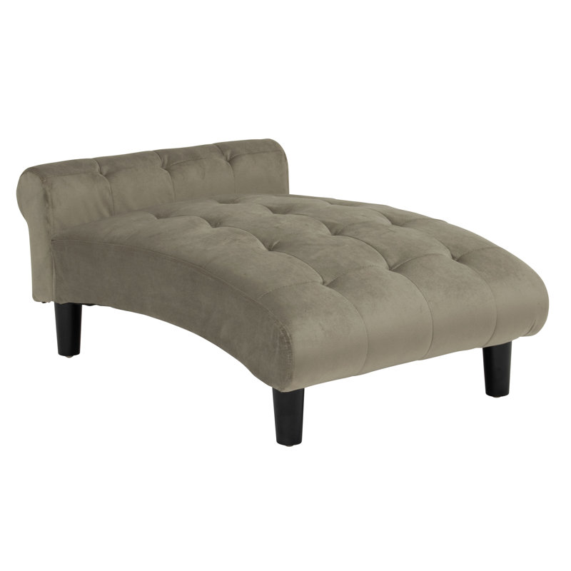 Canapé pour chien Hymel, Beige