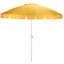 Parasol à manivelle 9 pi Panza-1921174097