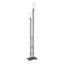 Metra 75" Floor Lamp-6342758-6342759