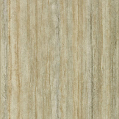 Plica Wallpaper