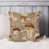 Beige / brun nautique / plage 9