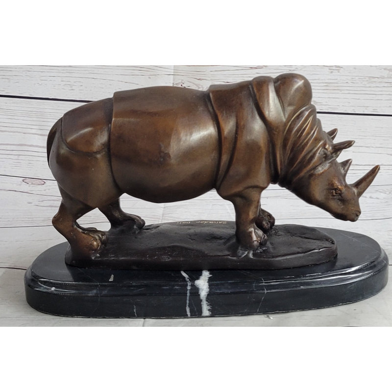 Figurines et sculptures