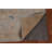 Vegetable Dye Oushak Turkish Area Rug 8x10