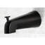 Robinet de baignoire et de douche avec valve brute Restoration-1117032854