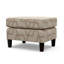 Lawrence Ottoman-216063894-216063997