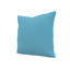 Coussin décoratif intérieur / extérieur Gabi-81895671-82711260