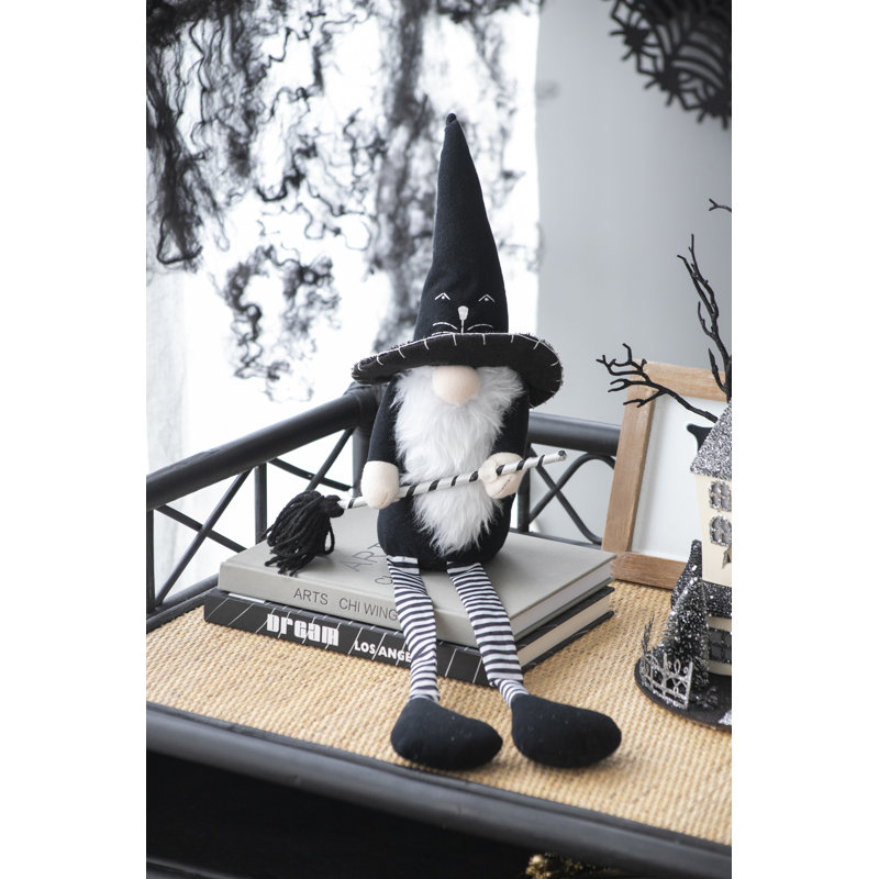 Jayre Figurines & Sculptures