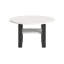 Albrian Coffee Table With Storage Space-1702398713