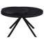 Ensemble de tables basses 3 pièces Ferguson-124235831-124235832