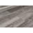 7" x 60" x 7mm Oak Click Lock SPC Luxury Vinyl Plank-50204040