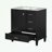 Richi Freestanding Bathroom Cabinet-791449990