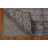 Handmade Gabbeh Style Indian Rug 4x6