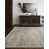 Rectangle 7'10" x 10' selected