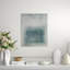 Subtle Appearance III Painting by Sofia Fox-25819973-25819978