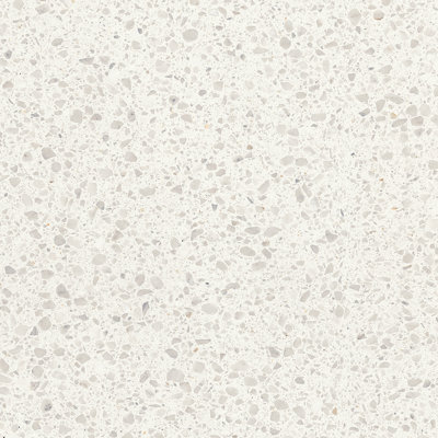Blake 24" x 24" Matte Tile