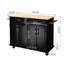 Stanford Kitchen Island-102630015