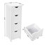 Rangement pour salle de bain Vittoriano-1865887113