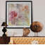 « whisper ii », peinture-33513695-33513697
