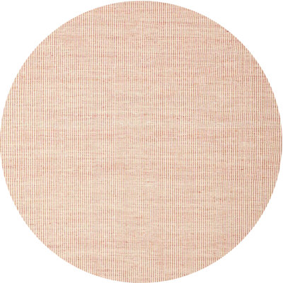 Aisla Indoor Rug