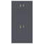 Storage Cabinet-1314796404