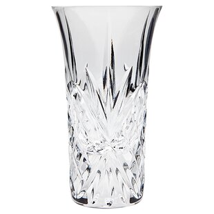 Brilliant Ashford 8 - Piece 10.48oz. Glass Whiskey Glass Glassware