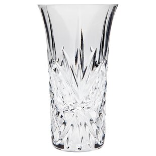 https://assets.wfcdn.com/im/50630839/resize-h310-w310%5Ecompr-r85/1440/14404748/dublin-crystal-shot-glass-2oz-set-of-6.jpg