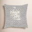 Coussin Zetta-1708889086-1708889060-1708889087