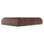 Nest Sectional-732071094-732071093